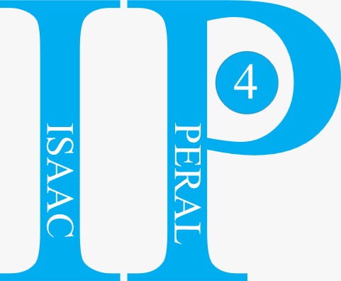 Logo Academia IP4